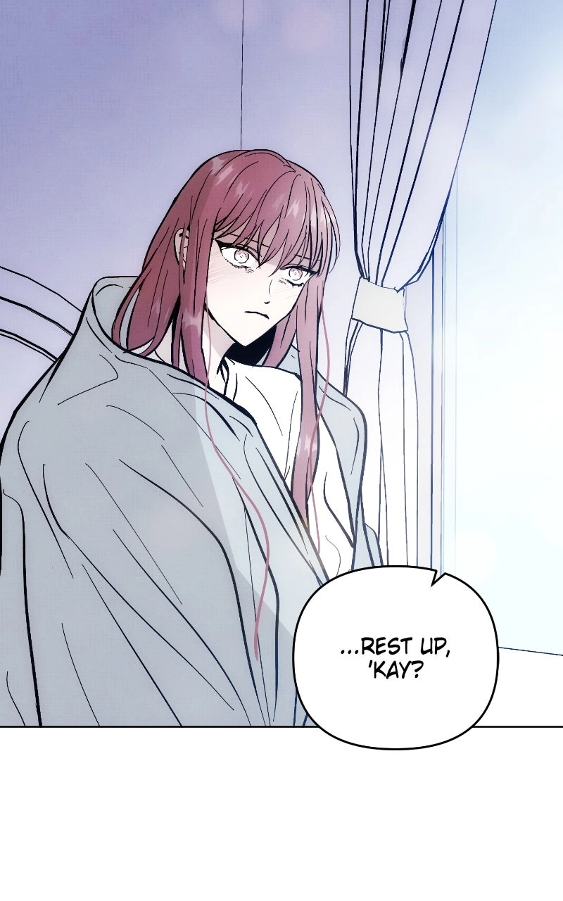 Neoegero Jungdok Chapter 43 page 120 - 