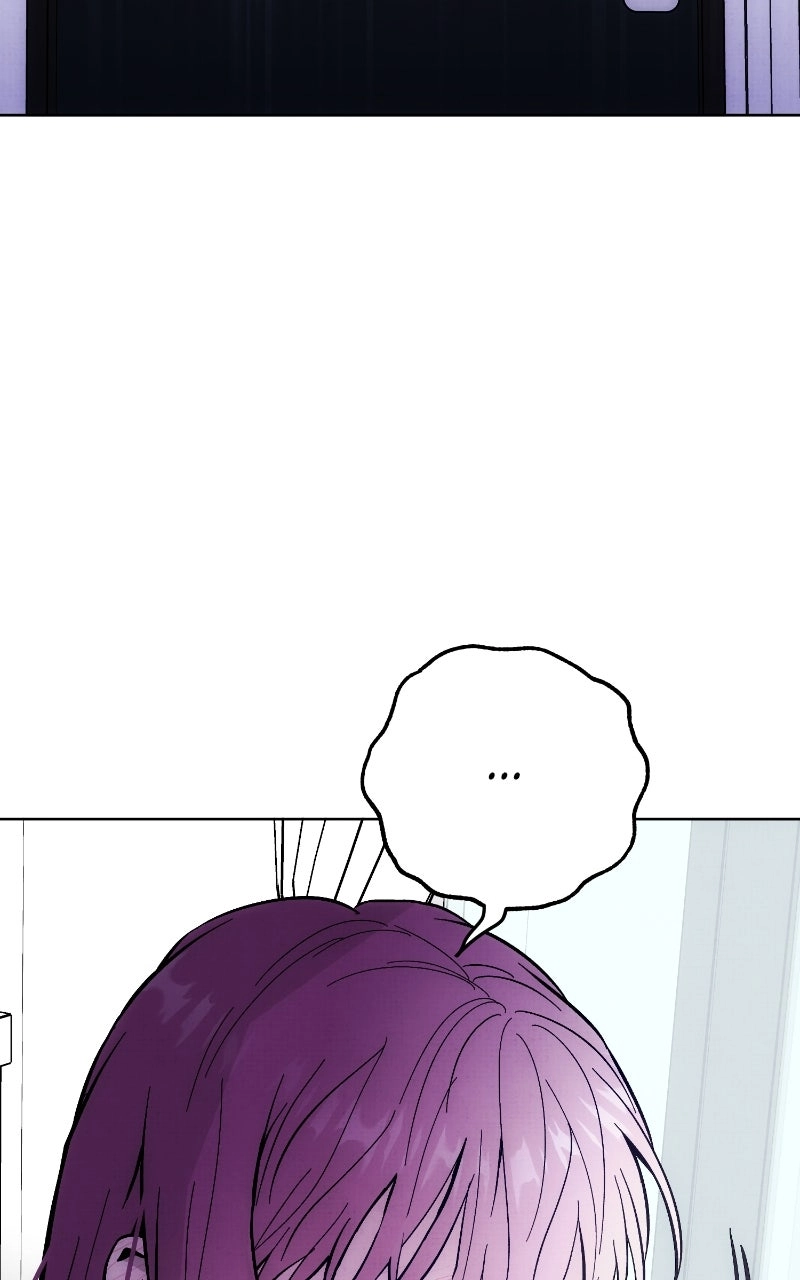 Neoegero Jungdok Chapter 43 page 122 - 