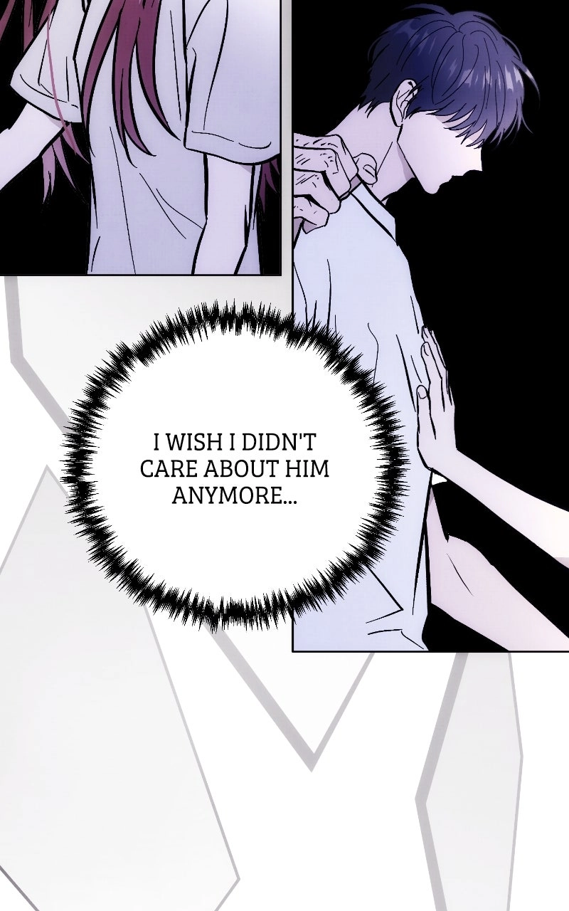 Neoegero Jungdok Chapter 43 page 17 - 