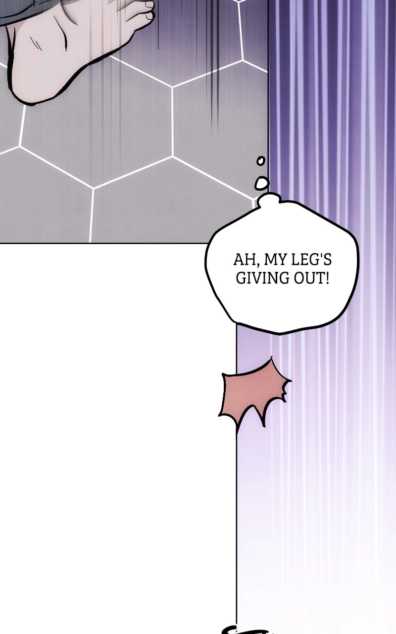 Neoegero Jungdok Chapter 43 page 28 - 
