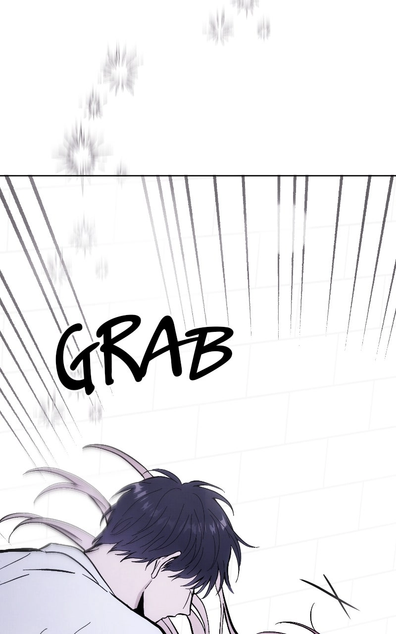 Neoegero Jungdok Chapter 43 page 30 - 