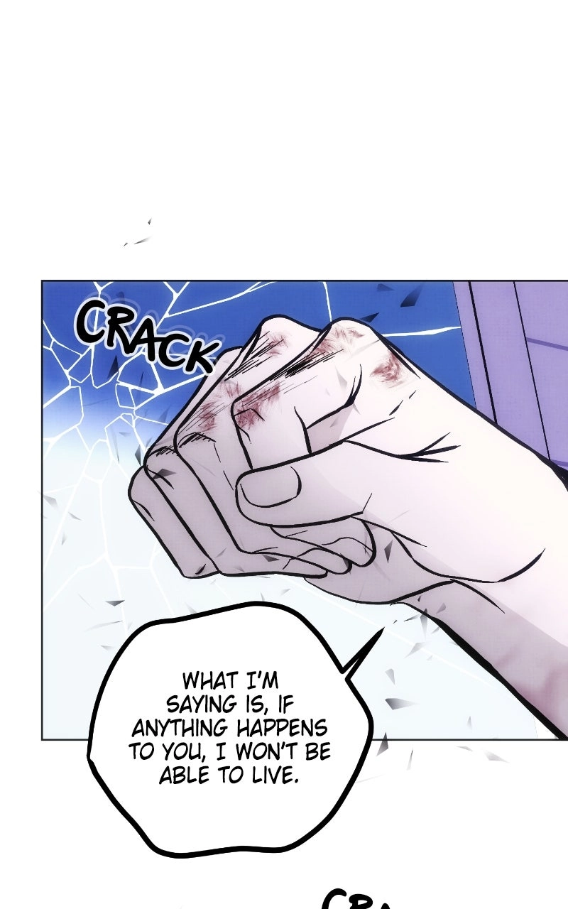 Neoegero Jungdok Chapter 43 page 6 - 
