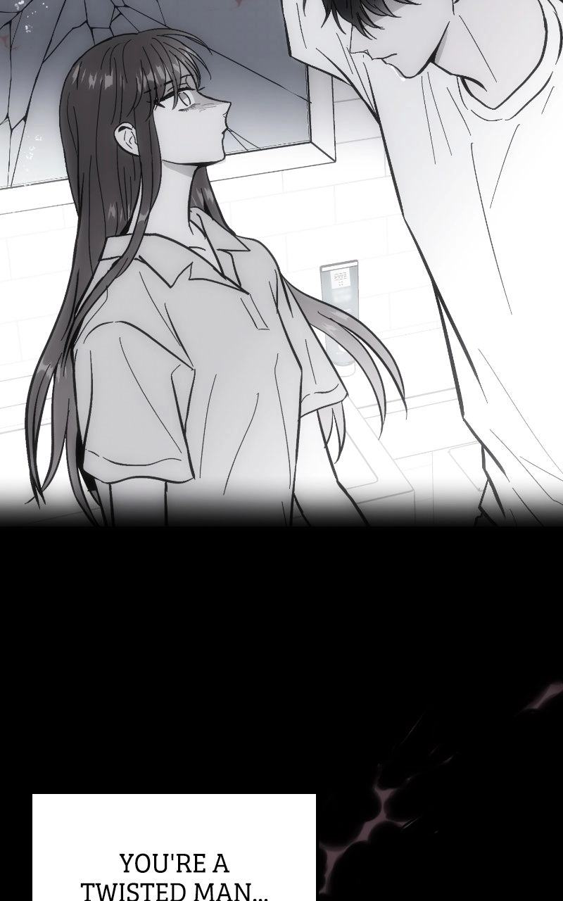 Neoegero Jungdok Chapter 43 page 55 - 