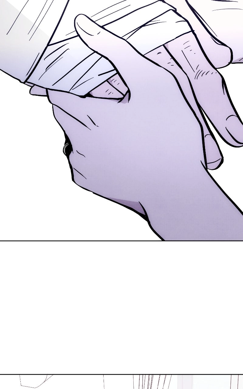 Neoegero Jungdok Chapter 43 page 61 - 