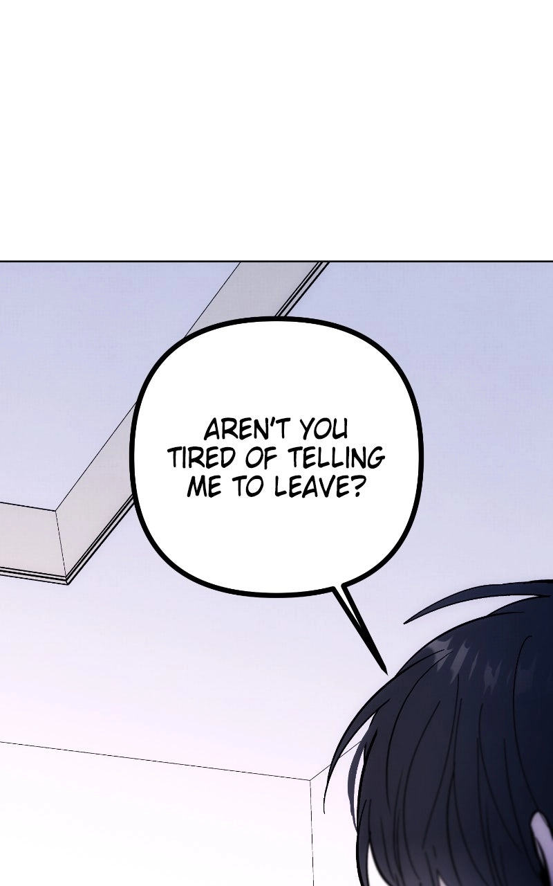 Neoegero Jungdok Chapter 43 page 66 - 