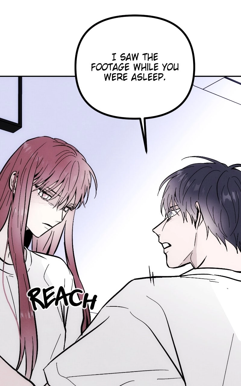 Neoegero Jungdok Chapter 43 page 78 - 