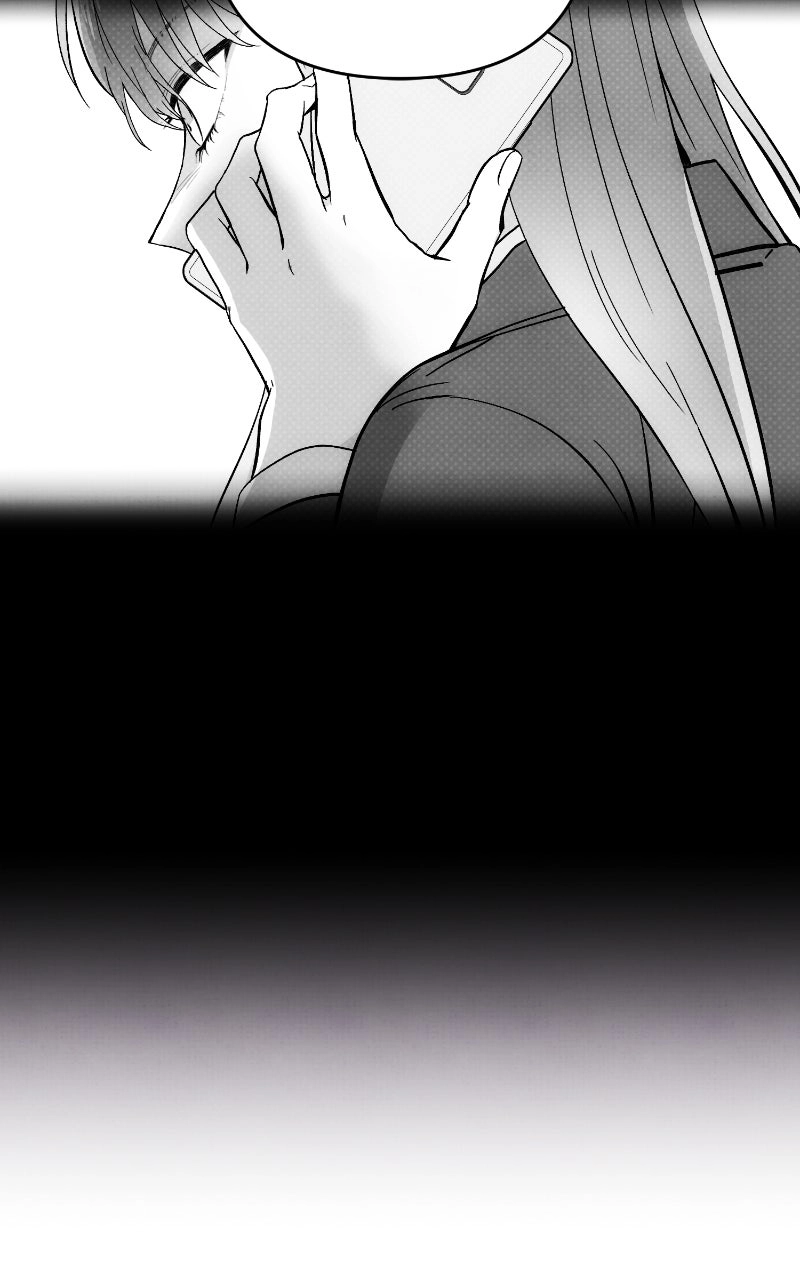 Neoegero Jungdok Chapter 43 page 83 - 
