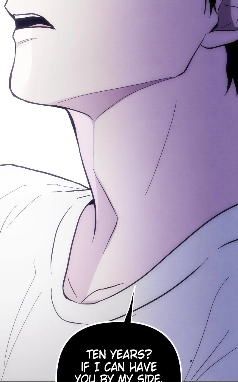 Neoegero Jungdok Chapter 43 page 89 - 