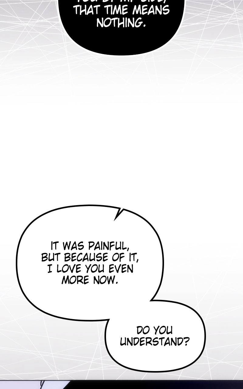 Neoegero Jungdok Chapter 43 page 90 - 