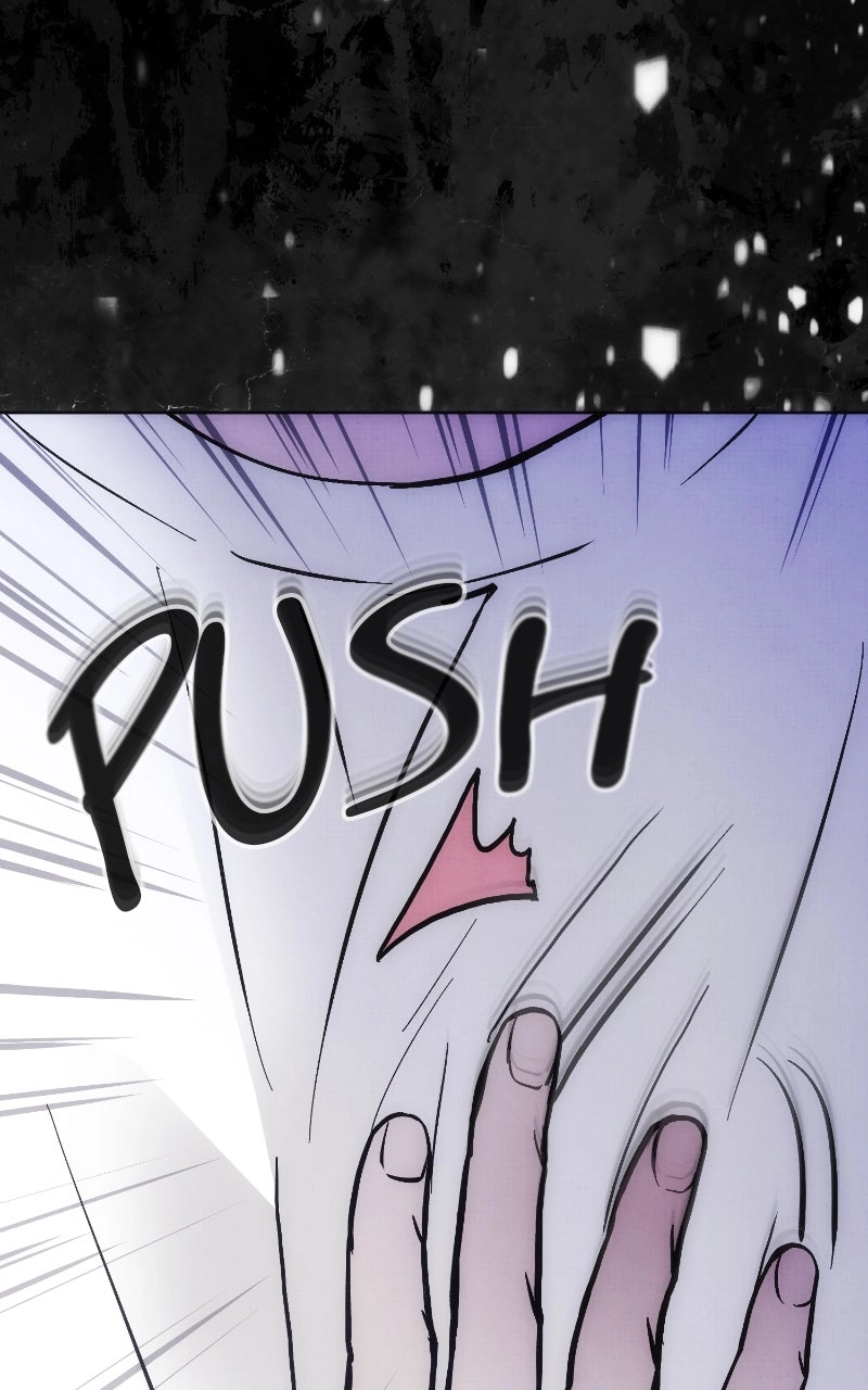 Neoegero Jungdok Chapter 43 page 10 - 