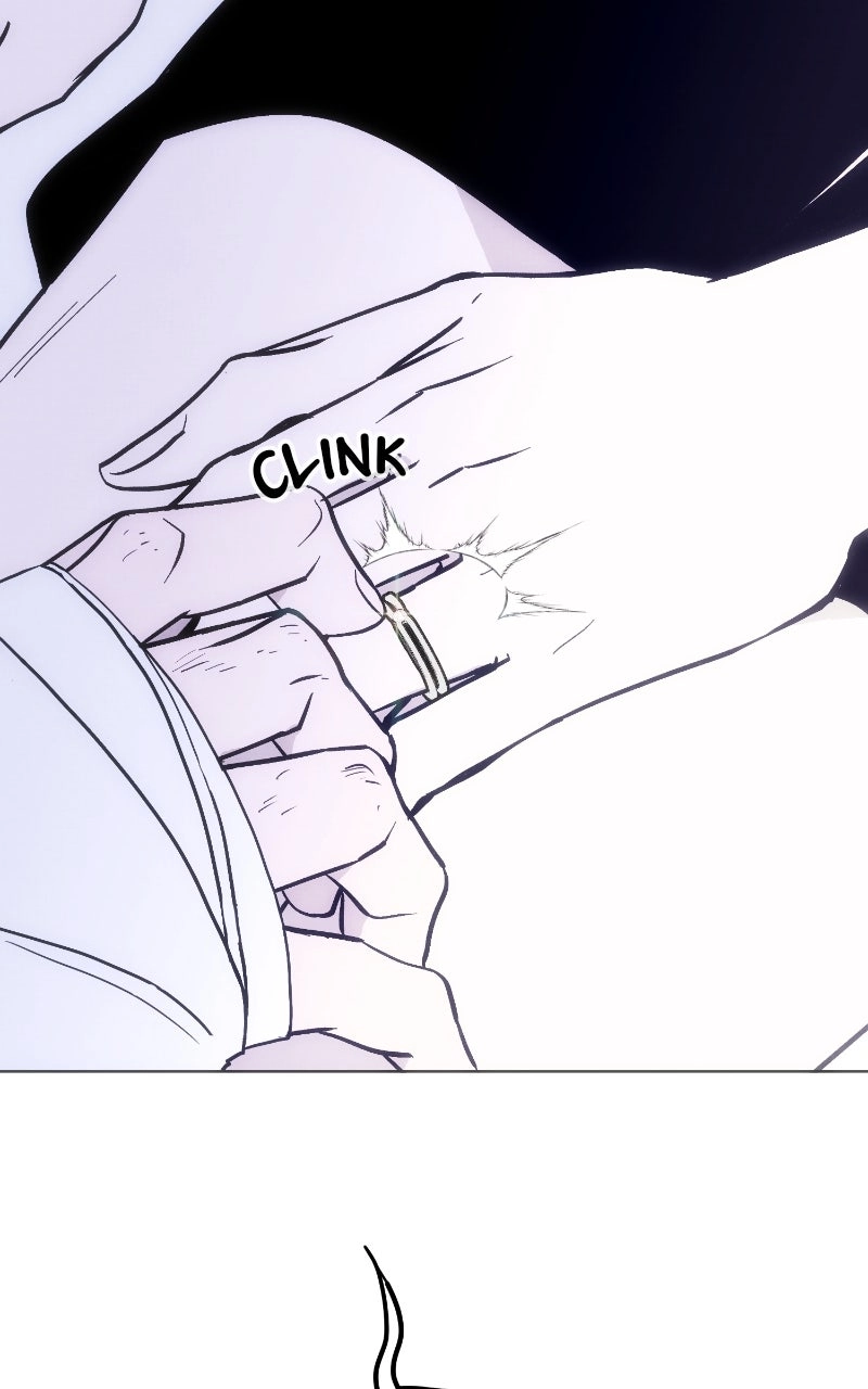 Neoegero Jungdok Chapter 43 page 91 - 