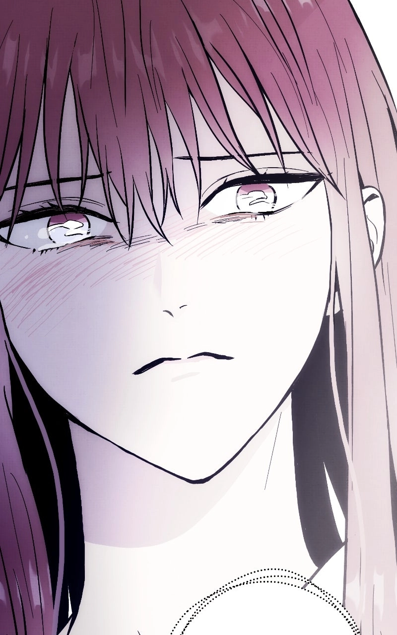 Neoegero Jungdok Chapter 43 page 96 - 