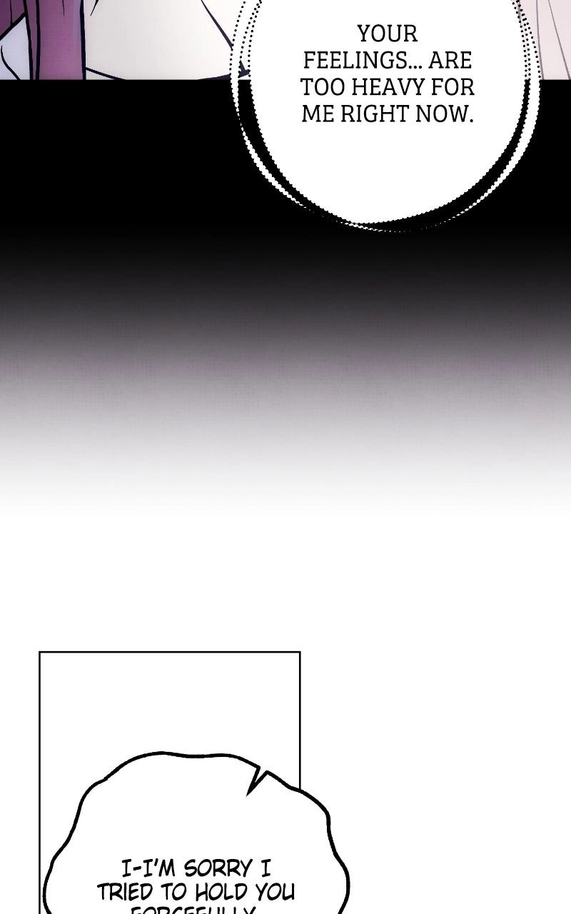 Neoegero Jungdok Chapter 43 page 97 - 