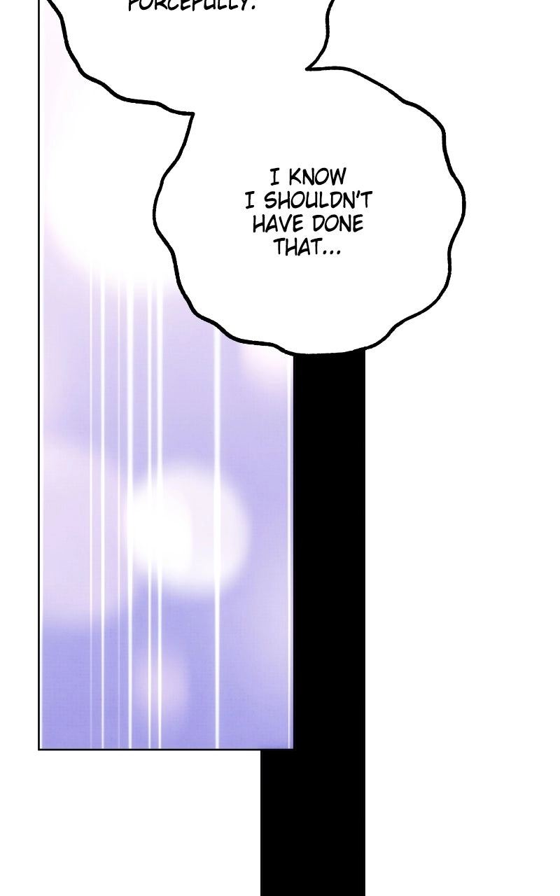 Neoegero Jungdok Chapter 43 page 98 - 