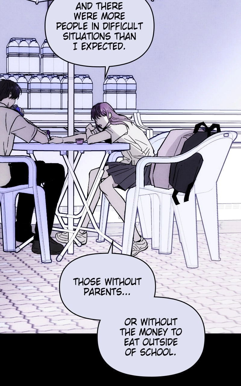 Neoegero Jungdok Chapter 44 page 2 - 