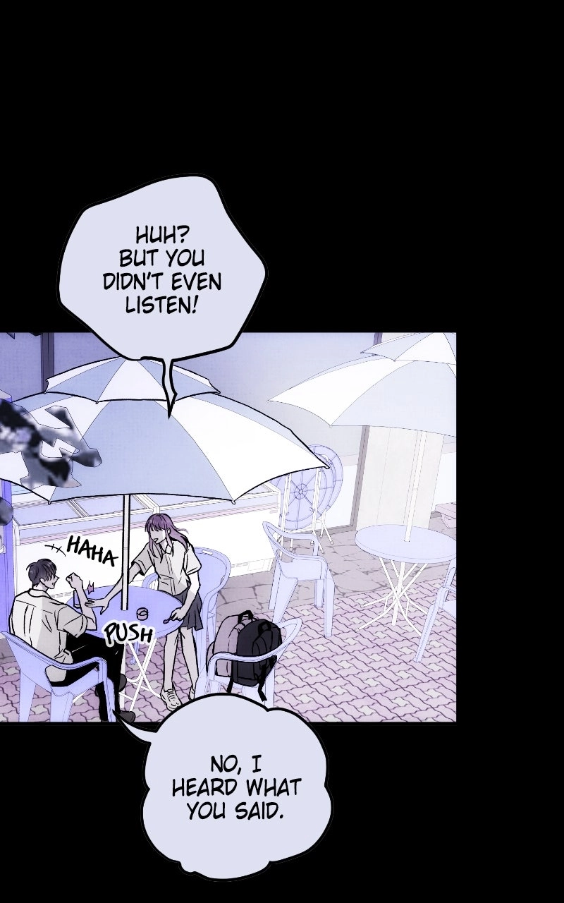 Neoegero Jungdok Chapter 44 page 11 - 