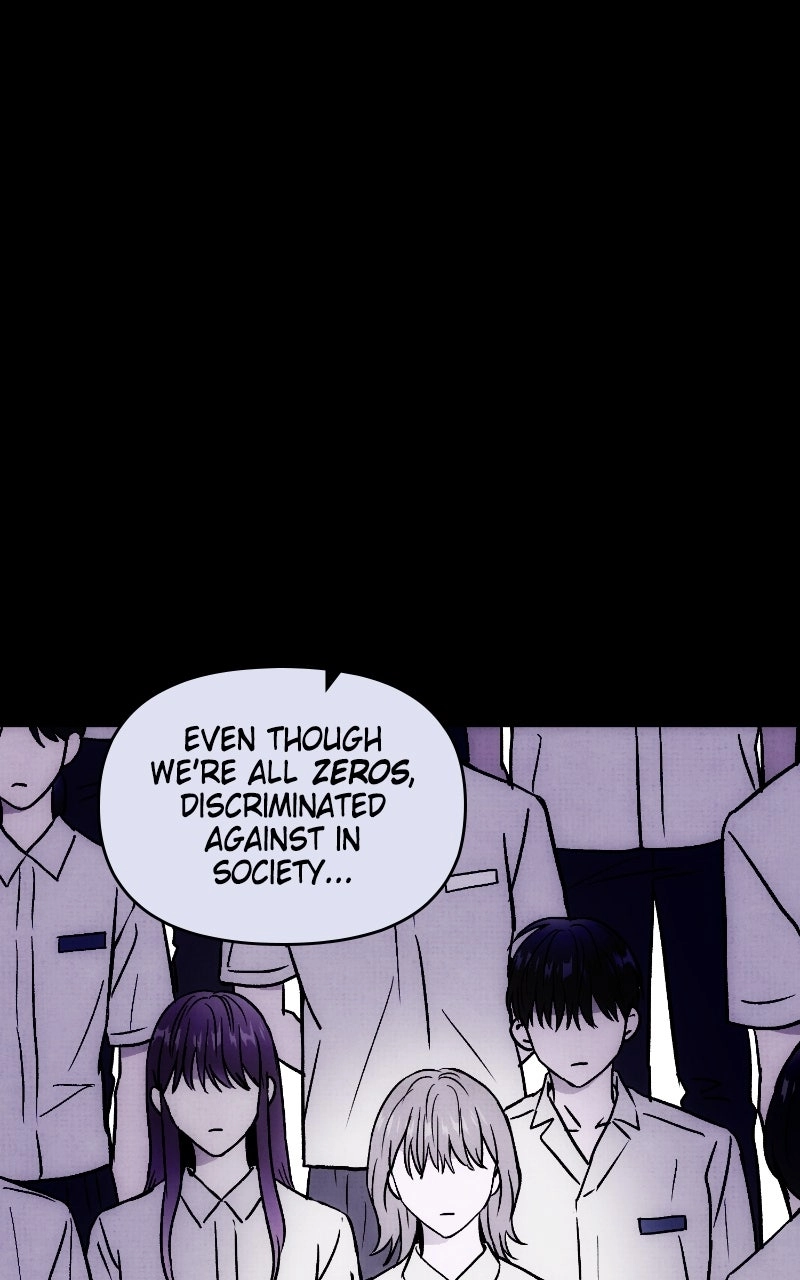 Neoegero Jungdok Chapter 44 page 3 - 