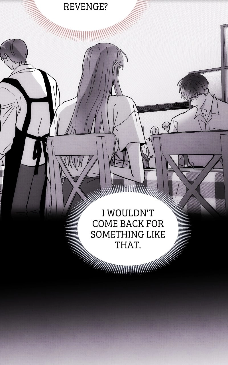 Neoegero Jungdok Chapter 44 page 23 - 