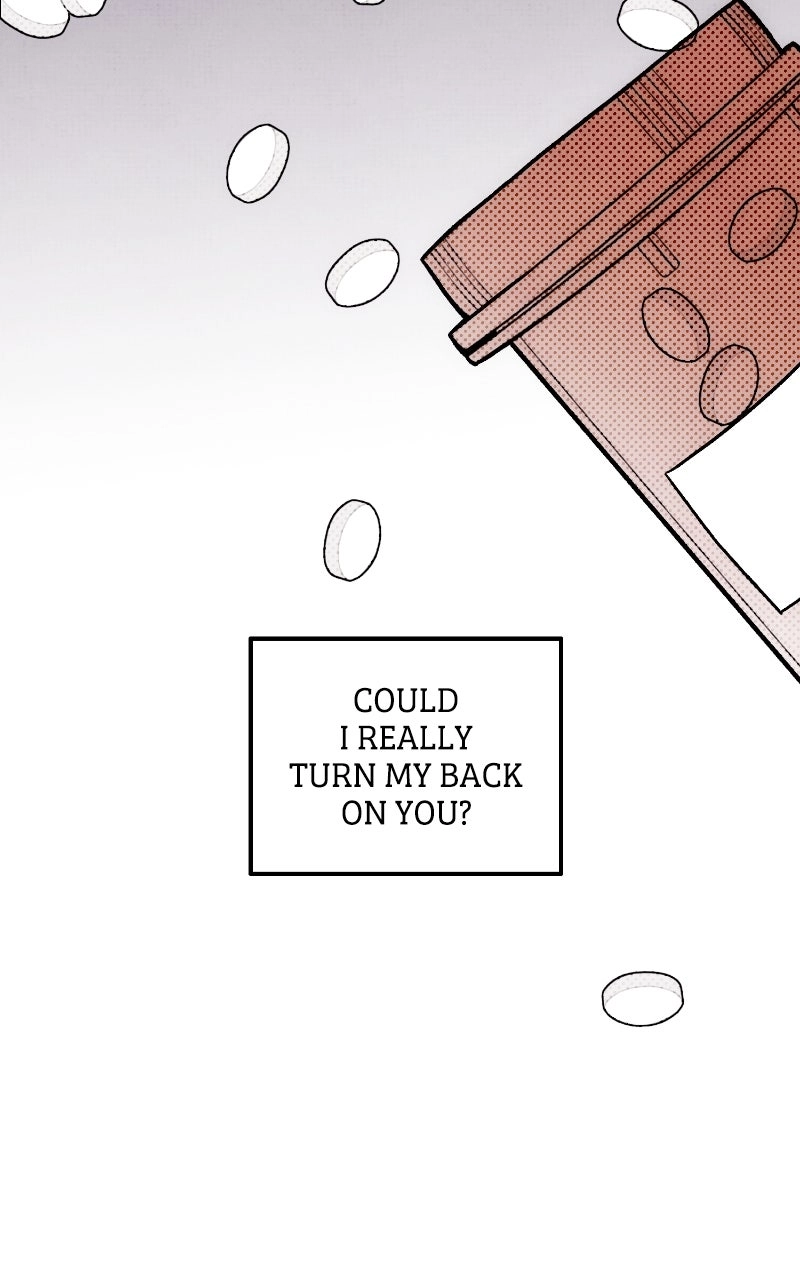 Neoegero Jungdok Chapter 44 page 27 - 