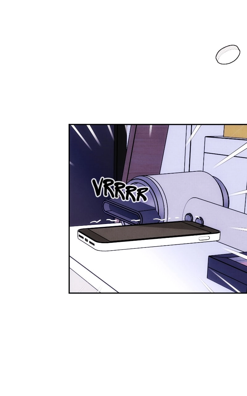 Neoegero Jungdok Chapter 44 page 28 - 