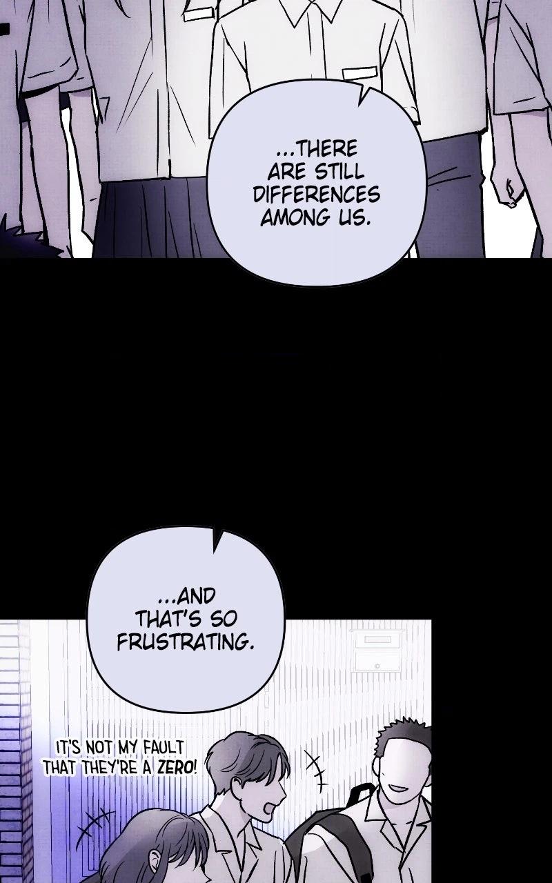 Neoegero Jungdok Chapter 44 page 4 - 