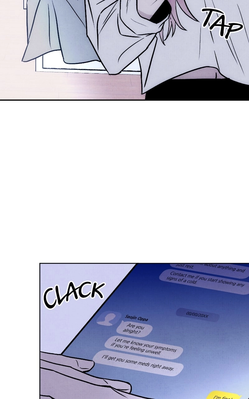 Neoegero Jungdok Chapter 44 page 32 - 