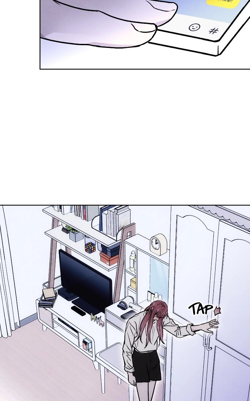 Neoegero Jungdok Chapter 44 page 33 - 