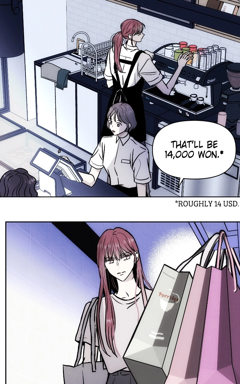 Neoegero Jungdok Chapter 44 page 48 - 