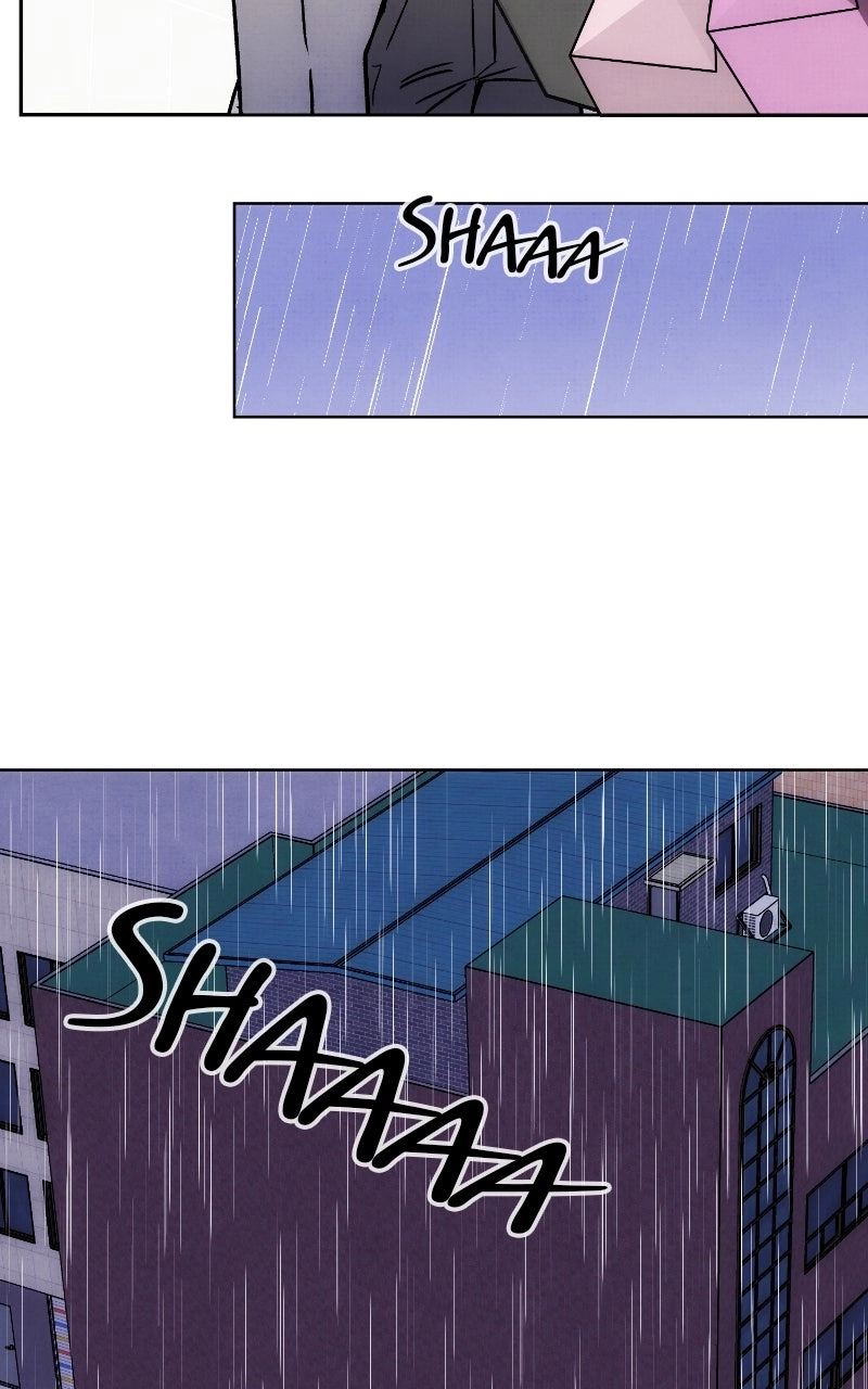 Neoegero Jungdok Chapter 44 page 49 - 
