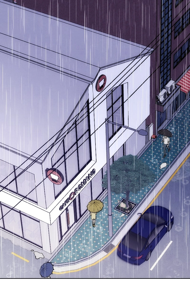 Neoegero Jungdok Chapter 44 page 50 - 