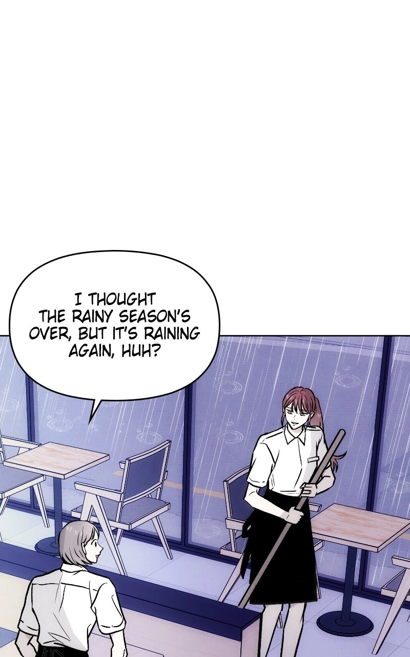Neoegero Jungdok Chapter 44 page 51 - 