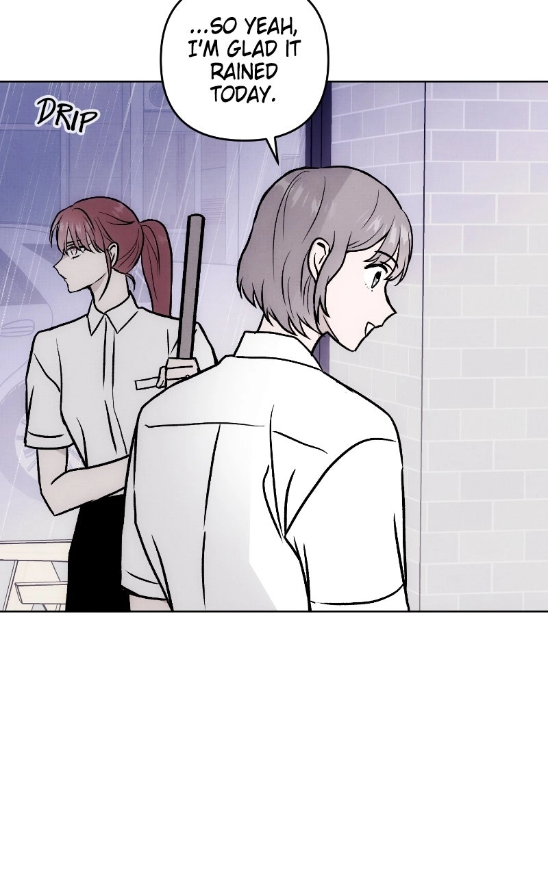 Neoegero Jungdok Chapter 44 page 54 - 