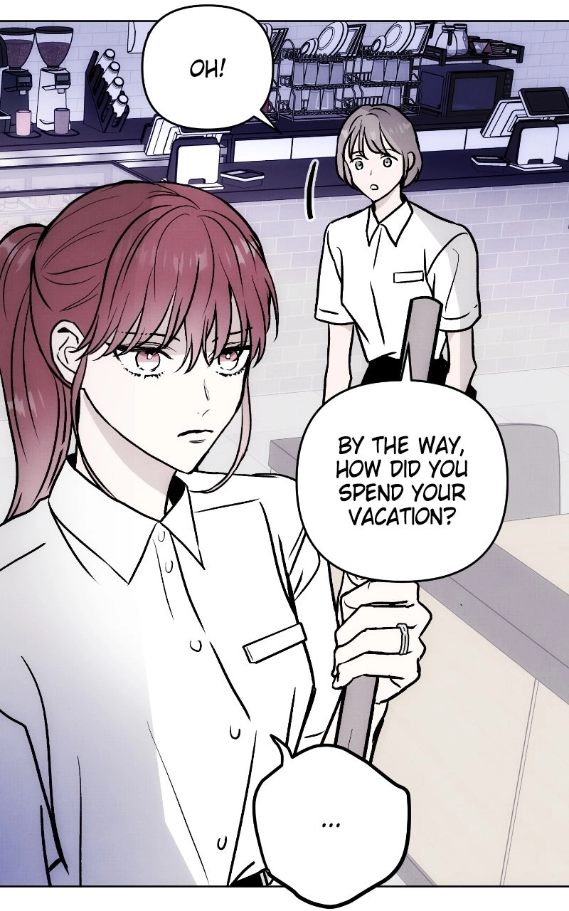 Neoegero Jungdok Chapter 44 page 55 - 