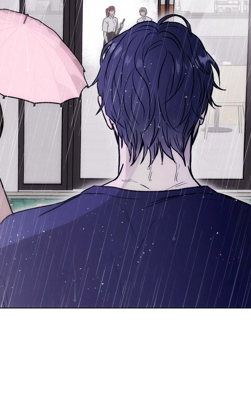 Neoegero Jungdok Chapter 44 page 62 - 