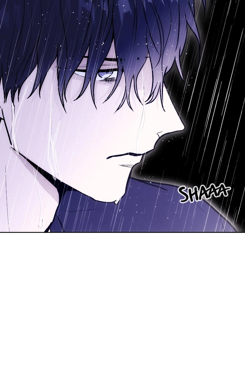 Neoegero Jungdok Chapter 44 page 64 - 