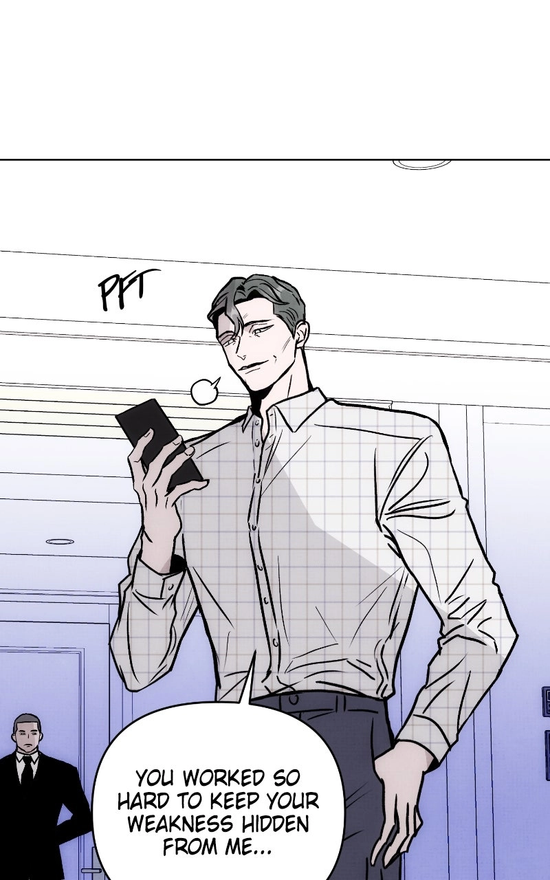 Neoegero Jungdok Chapter 44 page 66 - 