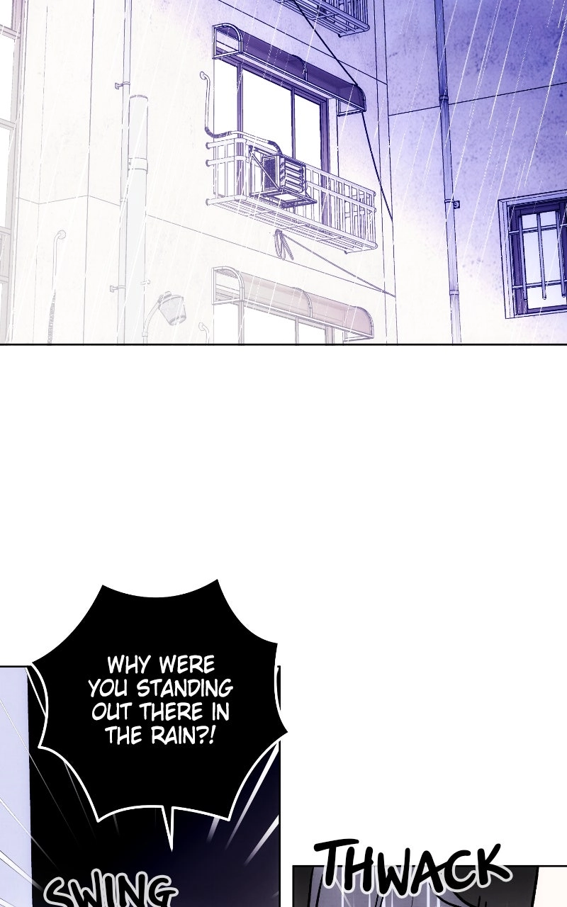 Neoegero Jungdok Chapter 44 page 68 - 