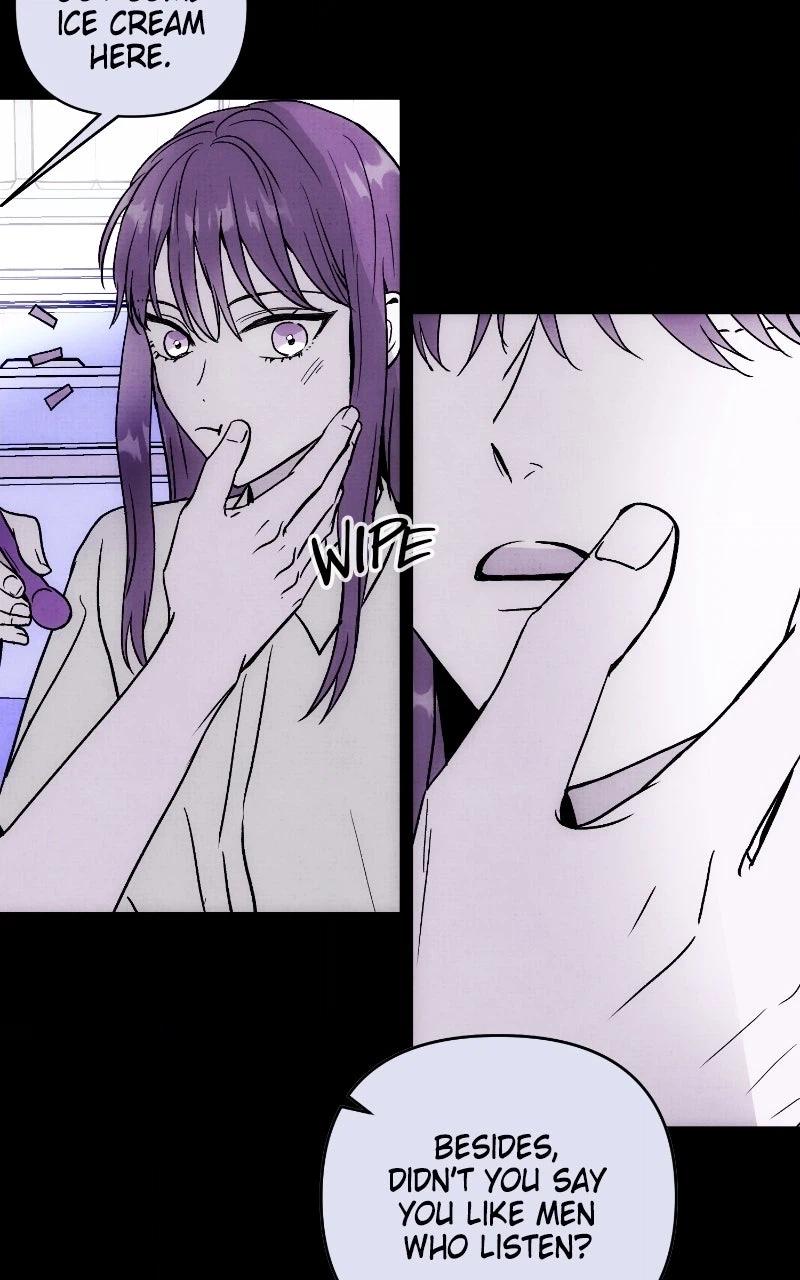 Neoegero Jungdok Chapter 44 page 8 - 