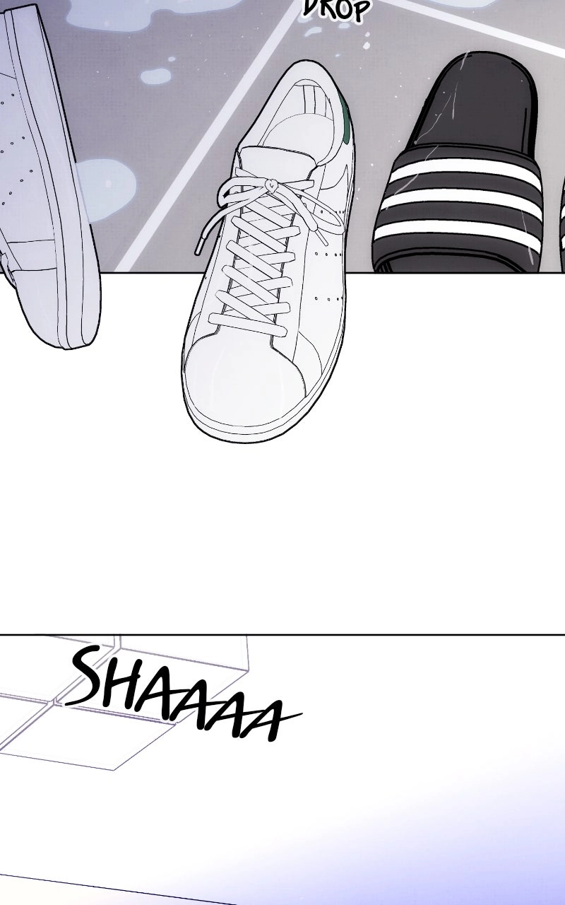 Neoegero Jungdok Chapter 44 page 73 - 