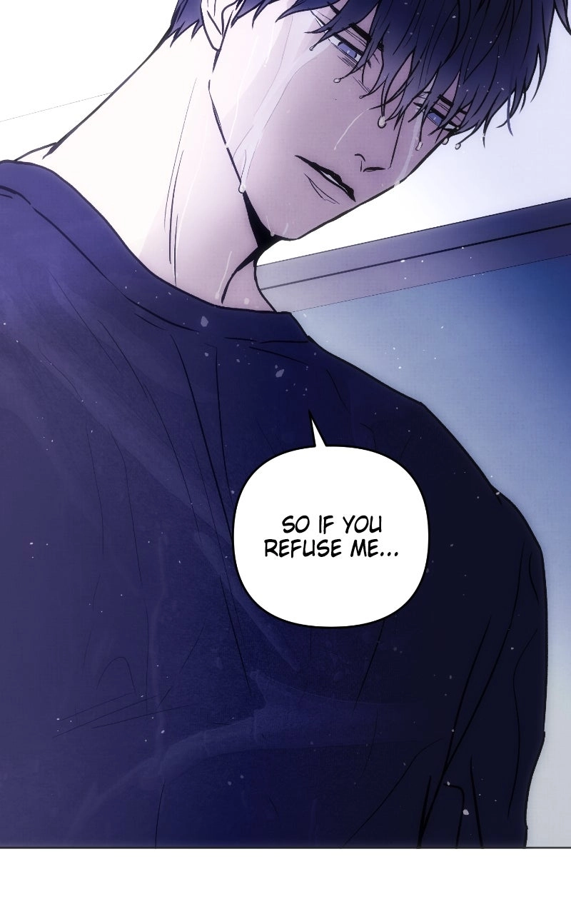 Neoegero Jungdok Chapter 44 page 75 - 