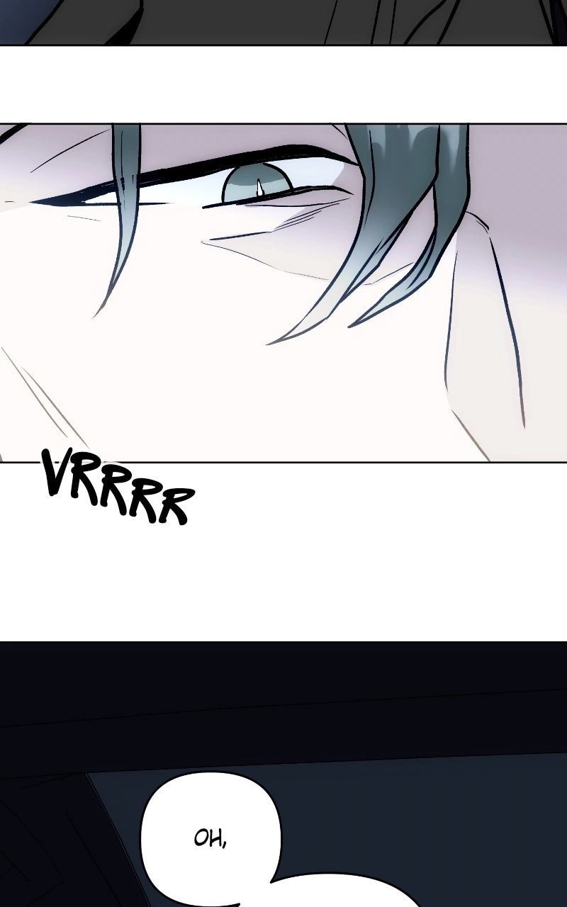 Neoegero Jungdok Chapter 45 page 106 - 