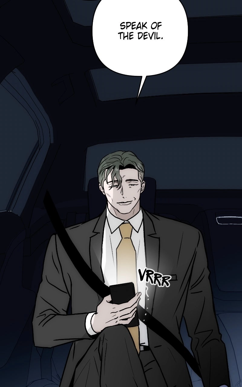 Neoegero Jungdok Chapter 45 page 107 - 