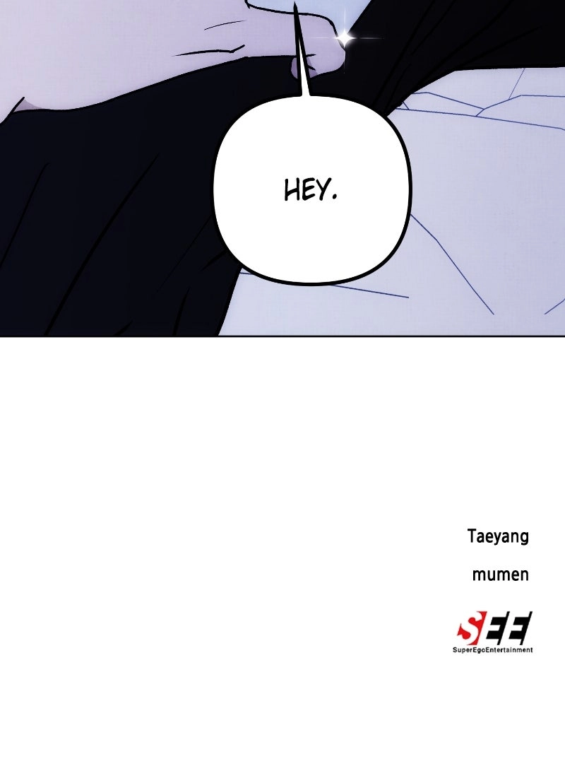 Neoegero Jungdok Chapter 45 page 114 - 