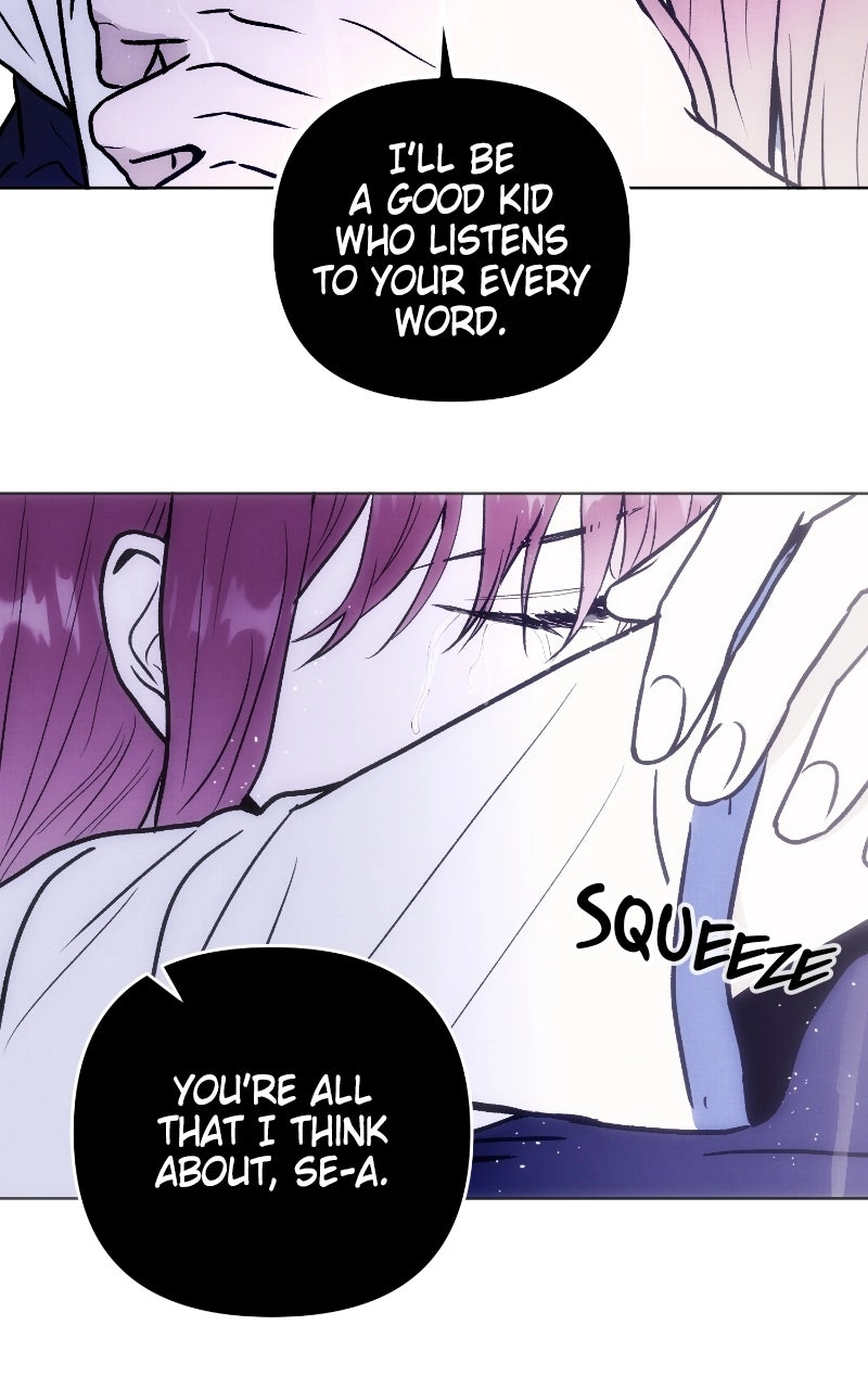 Neoegero Jungdok Chapter 45 page 25 - 