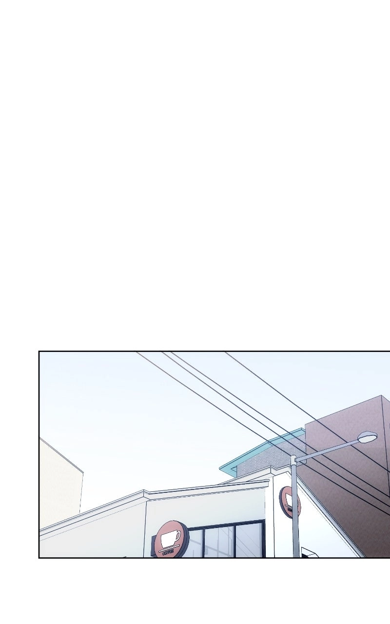 Neoegero Jungdok Chapter 45 page 33 - 