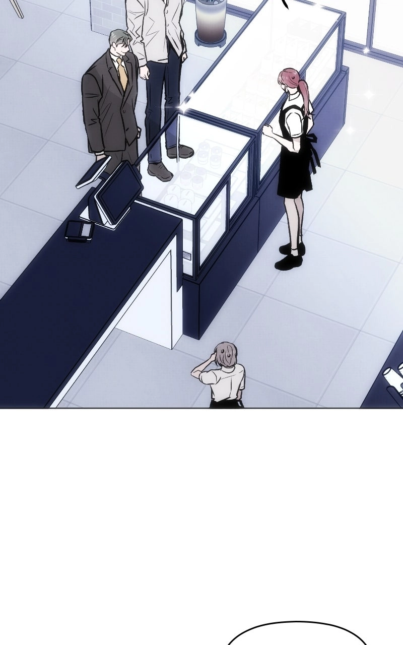 Neoegero Jungdok Chapter 45 page 41 - 