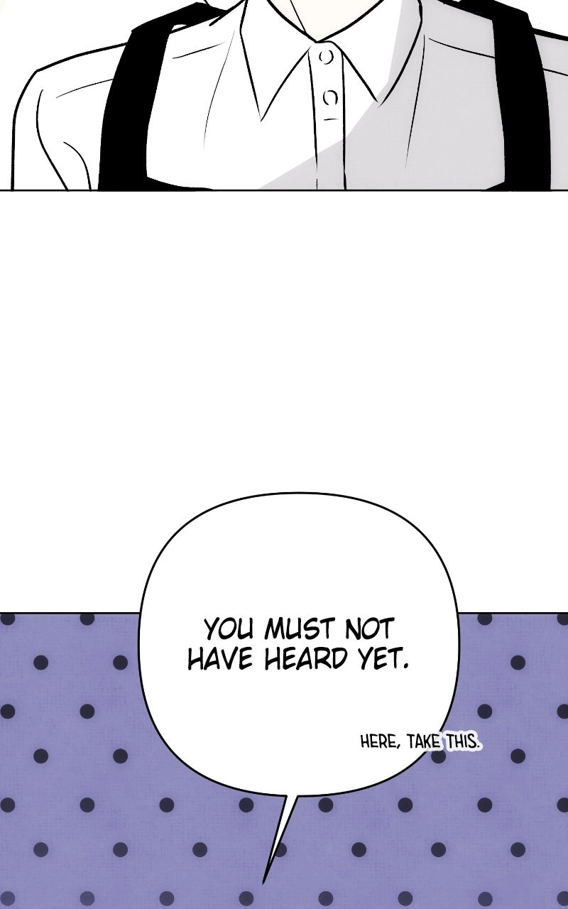 Neoegero Jungdok Chapter 45 page 44 - 