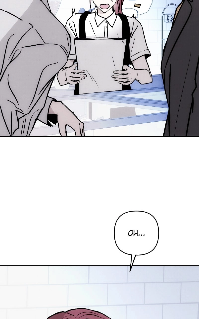 Neoegero Jungdok Chapter 45 page 54 - 