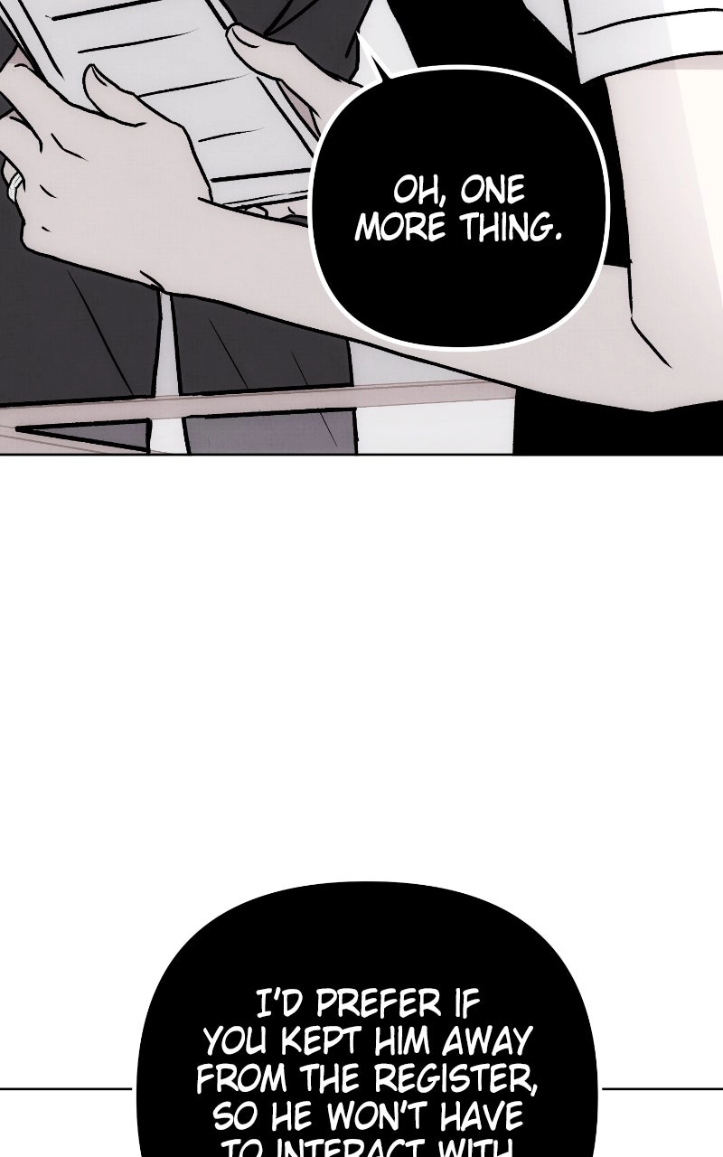 Neoegero Jungdok Chapter 45 page 63 - 