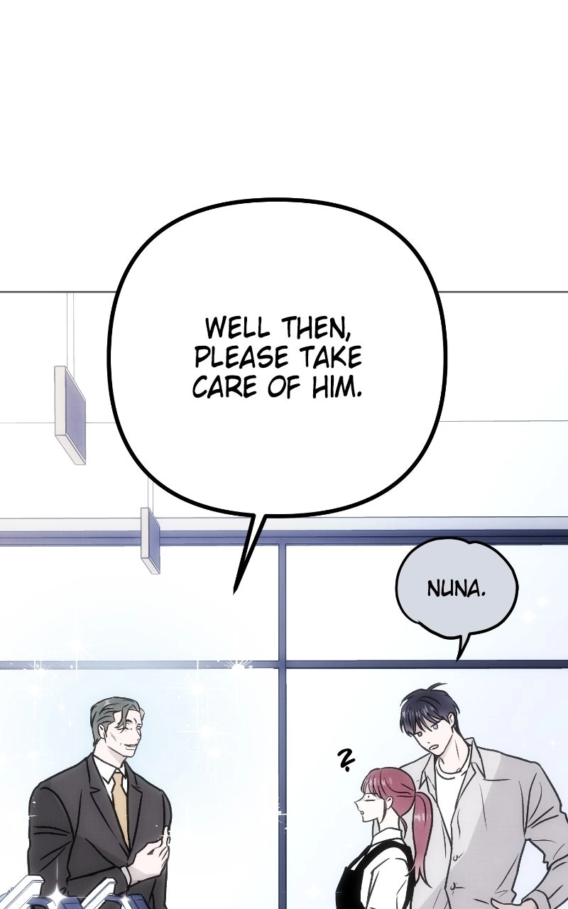 Neoegero Jungdok Chapter 45 page 68 - 